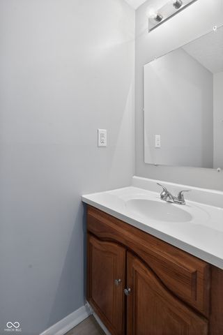 1322 Butternut Lane, Indianapolis, IN 46234