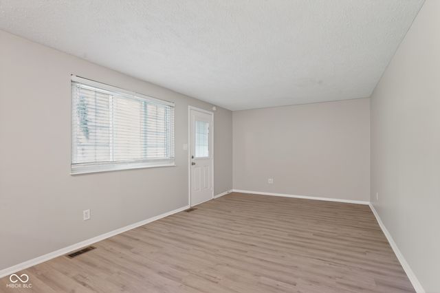 1322 Butternut Lane, Indianapolis, IN 46234