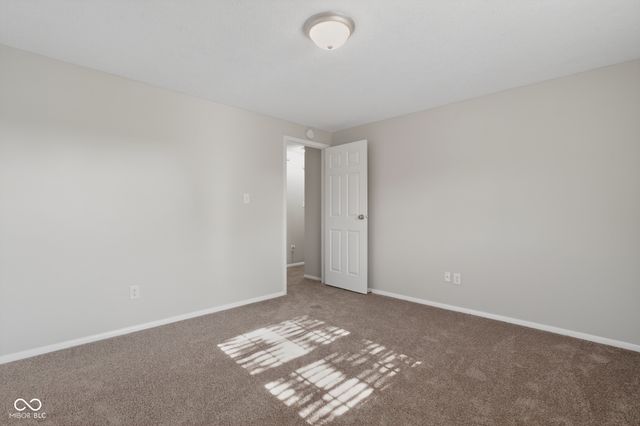 1322 Butternut Lane, Indianapolis, IN 46234