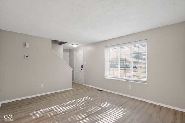 1322 Butternut Lane, Indianapolis, IN 46234