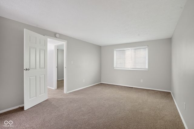1322 Butternut Lane, Indianapolis, IN 46234