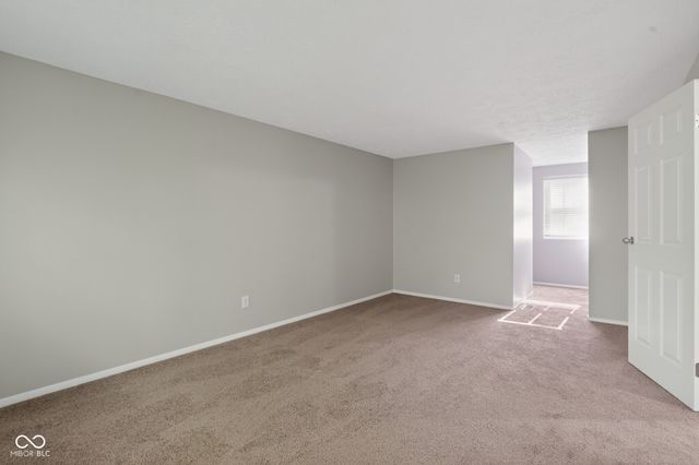 1322 Butternut Lane, Indianapolis, IN 46234