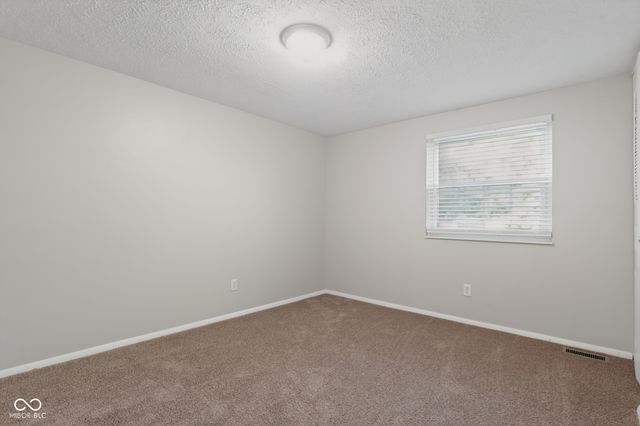 1322 Butternut Lane, Indianapolis, IN 46234