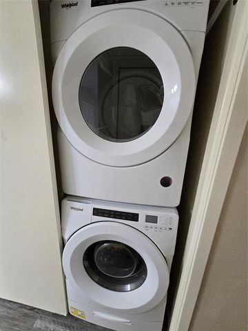 1705 Crossing PL 108A, Austin, TX 78741