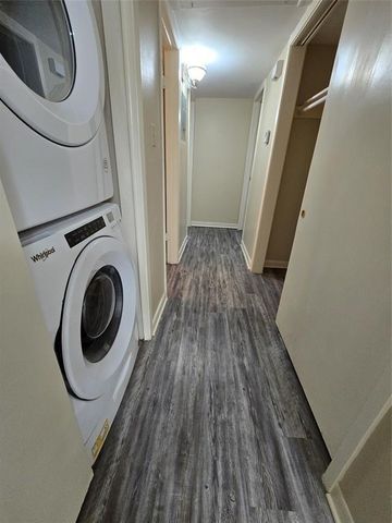 1705 Crossing PL 108A, Austin, TX 78741