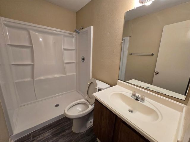 1705 Crossing PL 108A, Austin, TX 78741