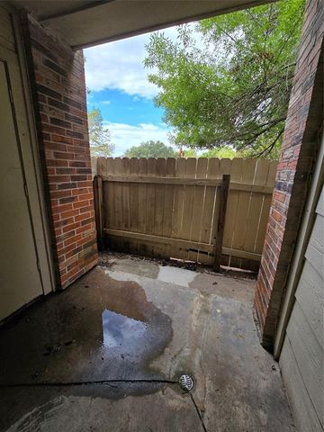 1705 Crossing PL 108A, Austin, TX 78741