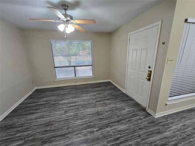 1705 Crossing PL 108A, Austin, TX 78741