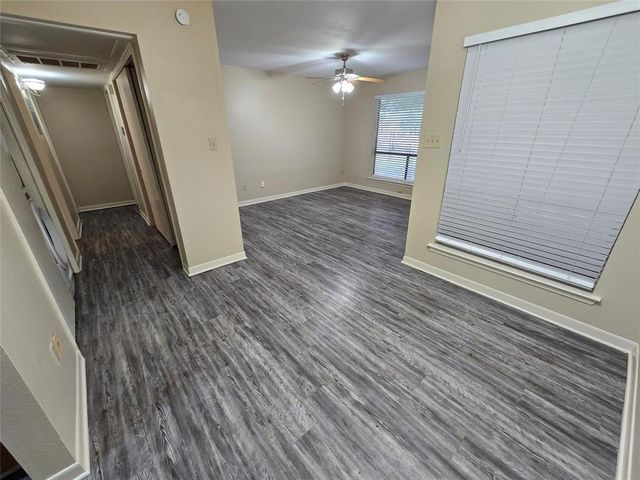 1705 Crossing PL 108A, Austin, TX 78741