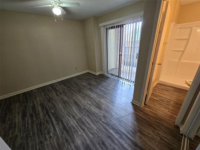 1705 Crossing PL 108A, Austin, TX 78741