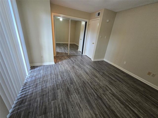 1705 Crossing PL 108A, Austin, TX 78741