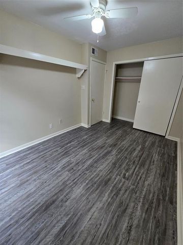 1705 Crossing PL 108A, Austin, TX 78741