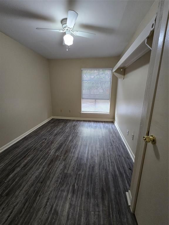 1705 Crossing PL 108A, Austin, TX 78741