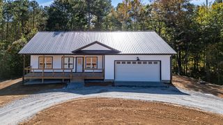 174 Rustling Pines Road, Dunlap, TN 37327