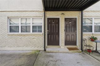 48 Peachtree Avenue NE 213, Atlanta, GA 30305