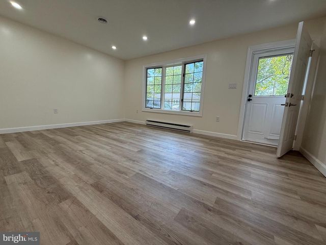 242 CURTIN AVE, Browns Mills, NJ 08015
