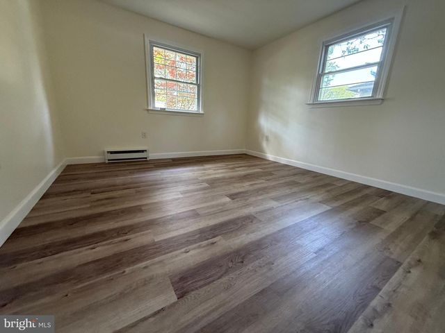 242 CURTIN AVE, Browns Mills, NJ 08015