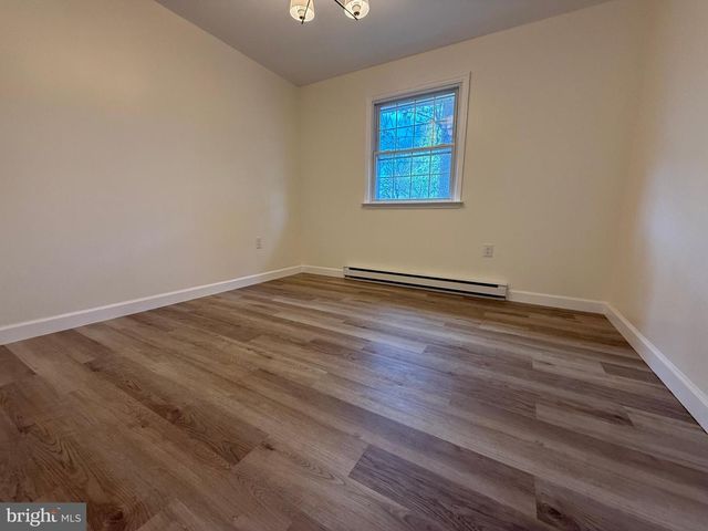 242 CURTIN AVE, Browns Mills, NJ 08015