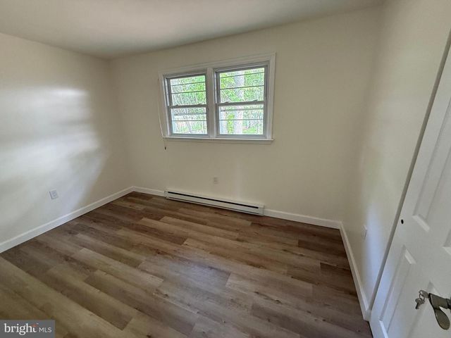 242 CURTIN AVE, Browns Mills, NJ 08015