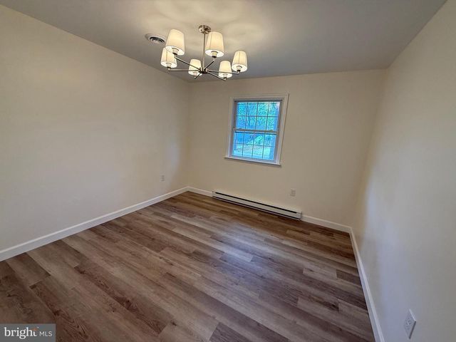 242 CURTIN AVE, Browns Mills, NJ 08015