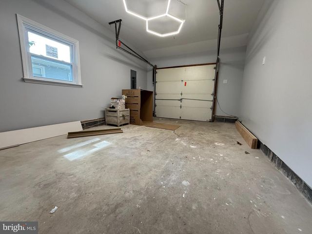 242 CURTIN AVE, Browns Mills, NJ 08015