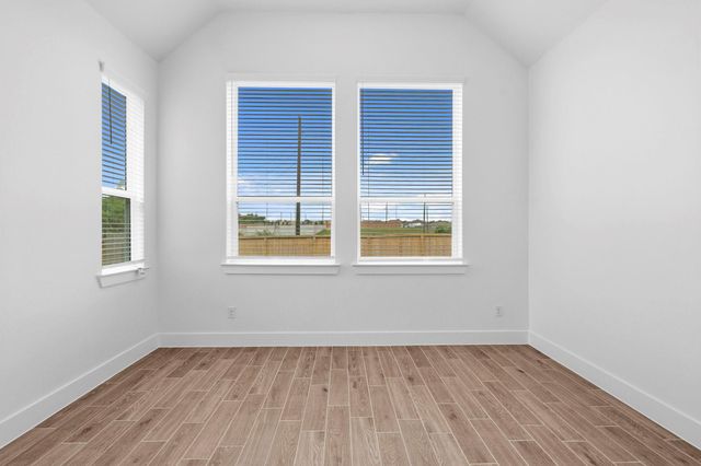 9438 Garden Gate Drive, Missouri City, TX 77459