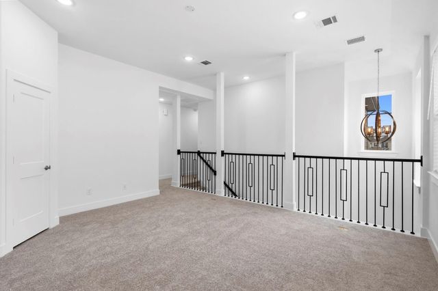 9438 Garden Gate Drive, Missouri City, TX 77459