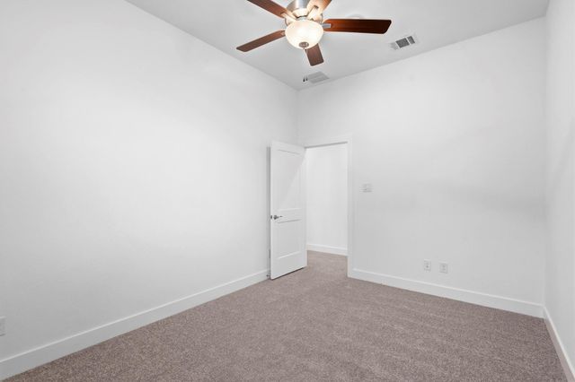 9438 Garden Gate Drive, Missouri City, TX 77459