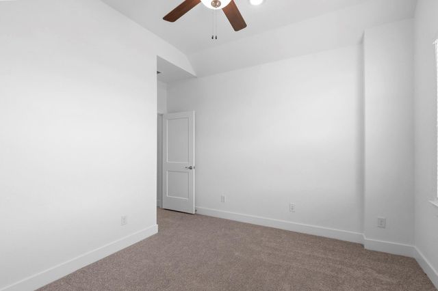 9438 Garden Gate Drive, Missouri City, TX 77459