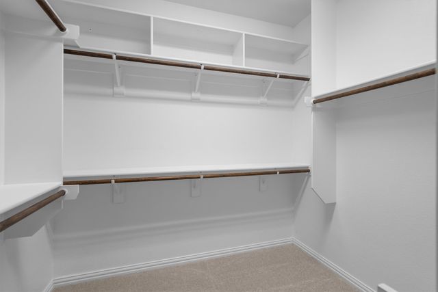 425 Locksley Court, Saginaw, TX 76179