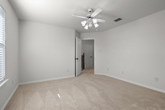 425 Locksley Court, Saginaw, TX 76179