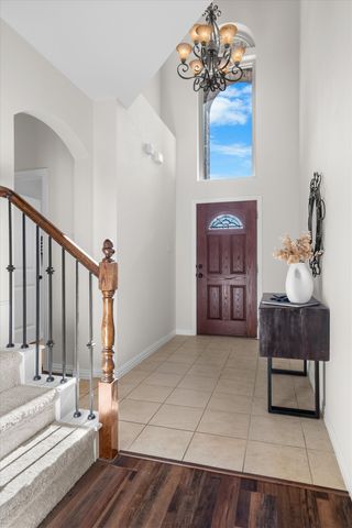 425 Locksley Court, Saginaw, TX 76179