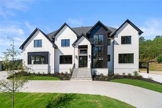 2251 OLD ATLANTA Road, Cumming, GA 30041