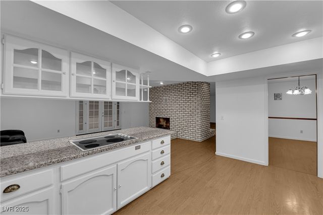 1751 Fairhaven Street, Las Vegas, NV 89108