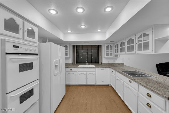 1751 Fairhaven Street, Las Vegas, NV 89108