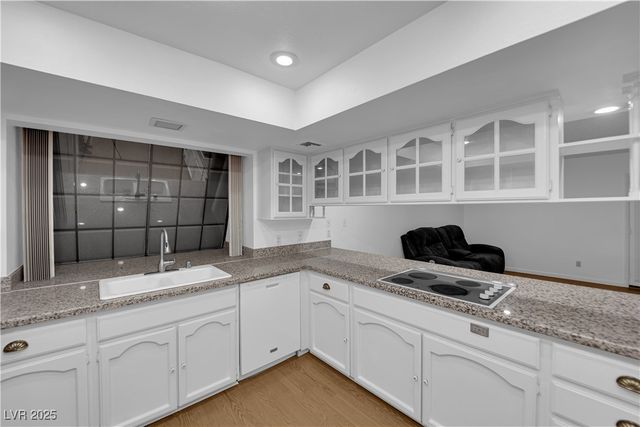 1751 Fairhaven Street, Las Vegas, NV 89108