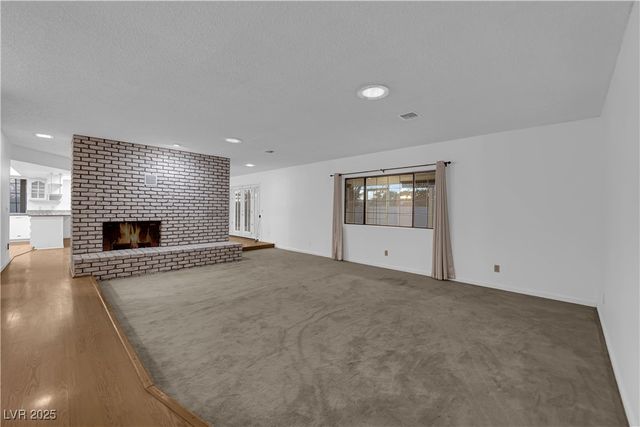 1751 Fairhaven Street, Las Vegas, NV 89108