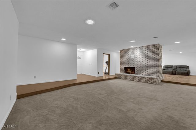 1751 Fairhaven Street, Las Vegas, NV 89108