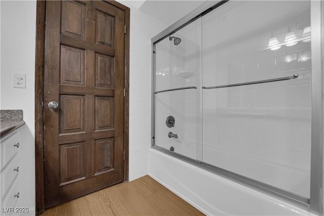 1751 Fairhaven Street, Las Vegas, NV 89108