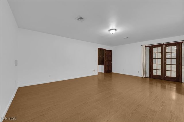 1751 Fairhaven Street, Las Vegas, NV 89108