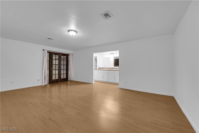 1751 Fairhaven Street, Las Vegas, NV 89108