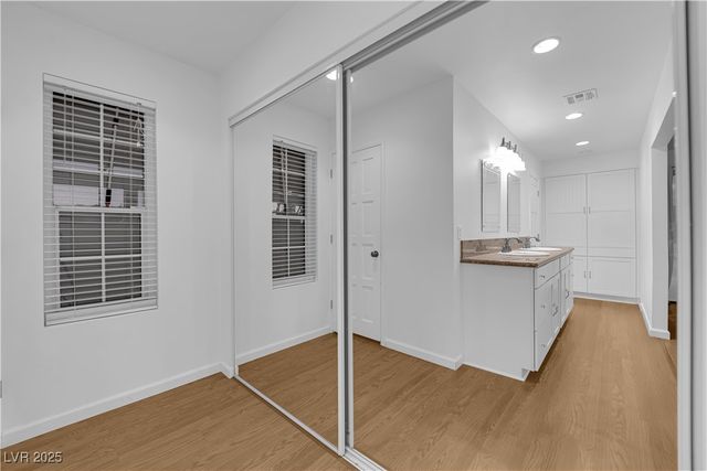 1751 Fairhaven Street, Las Vegas, NV 89108