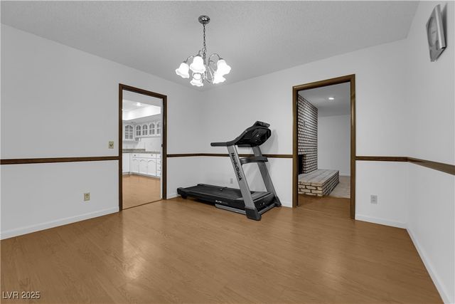 1751 Fairhaven Street, Las Vegas, NV 89108