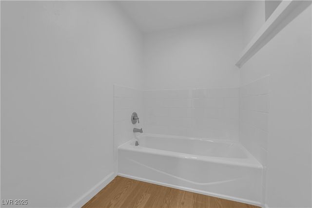 1751 Fairhaven Street, Las Vegas, NV 89108