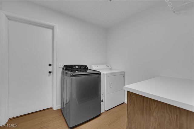 1751 Fairhaven Street, Las Vegas, NV 89108