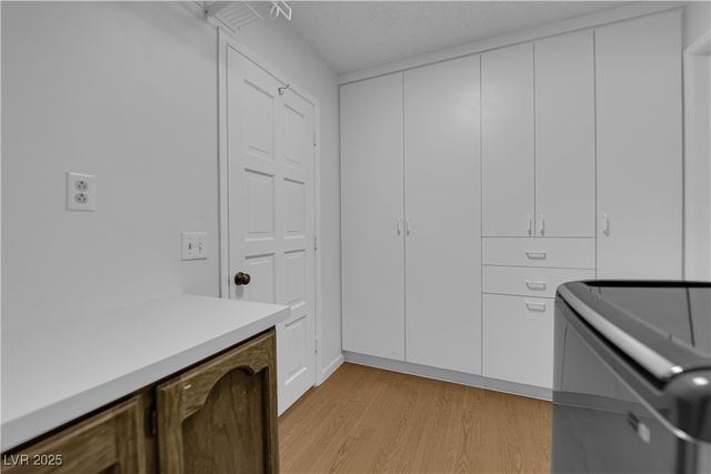 1751 Fairhaven Street, Las Vegas, NV 89108