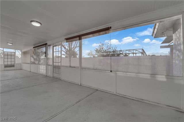 1751 Fairhaven Street, Las Vegas, NV 89108