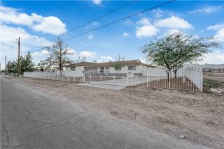 1751 Fairhaven Street, Las Vegas, NV 89108