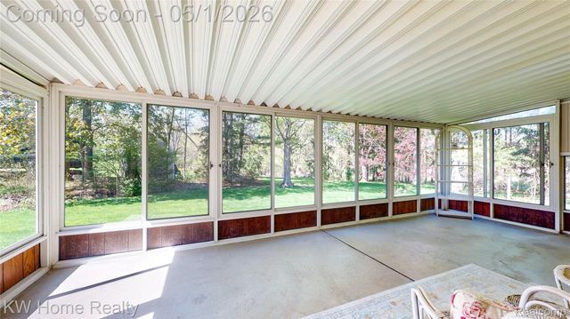 32430 Dohany Drive, Farmington Hills, MI 48336