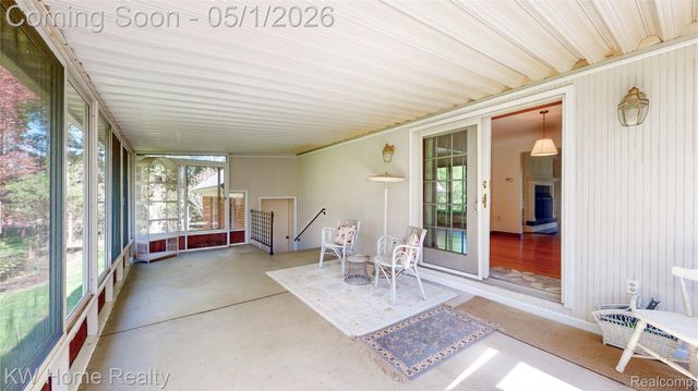 32430 Dohany Drive, Farmington Hills, MI 48336